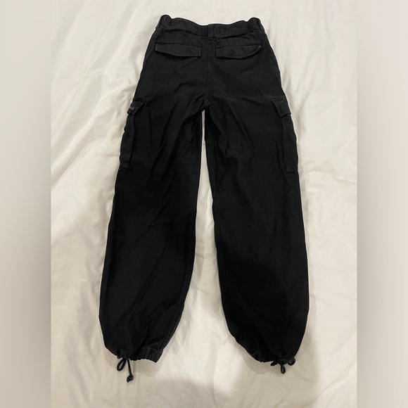 TNA Supply Cargo Pants | Size: 0 - Picture 2 of 9